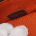 LO-LV bags 9458