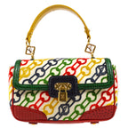LO-LV bags 9176