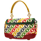 LO-LV bags 9176