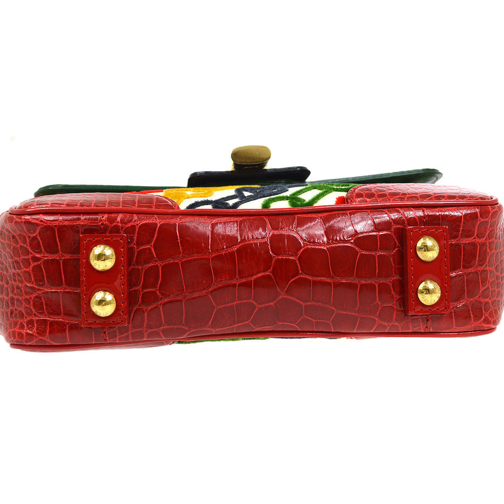 LO-LV bags 9176