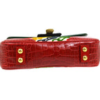 LO-LV bags 9176