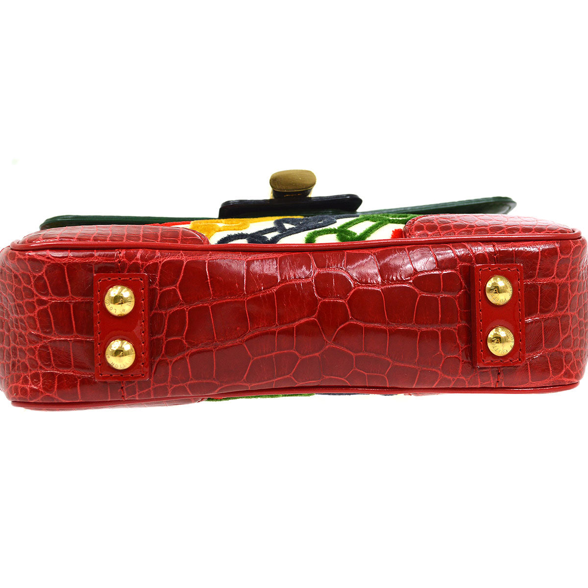 LO-LV bags 9176