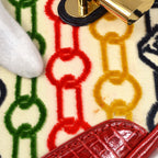 LO-LV bags 9176