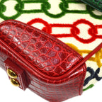LO-LV bags 9176