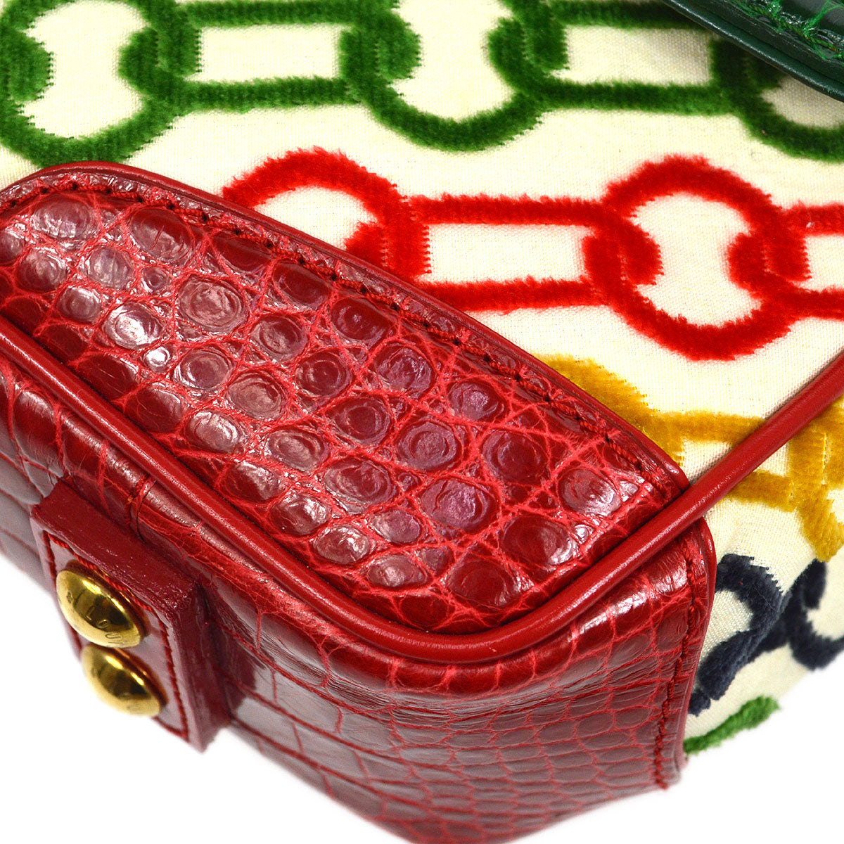 LO-LV bags 9176