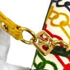 LO-LV bags 9176