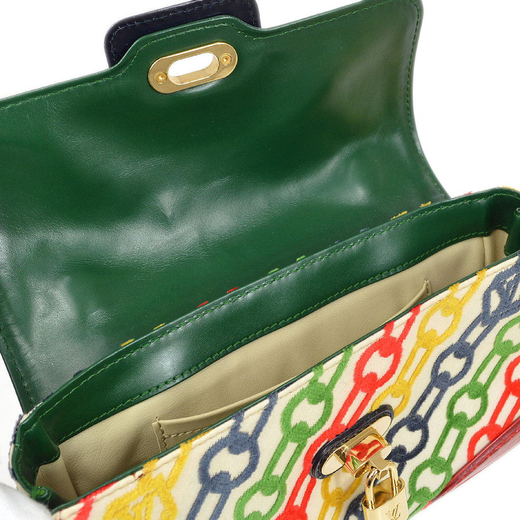 LO-LV bags 9176