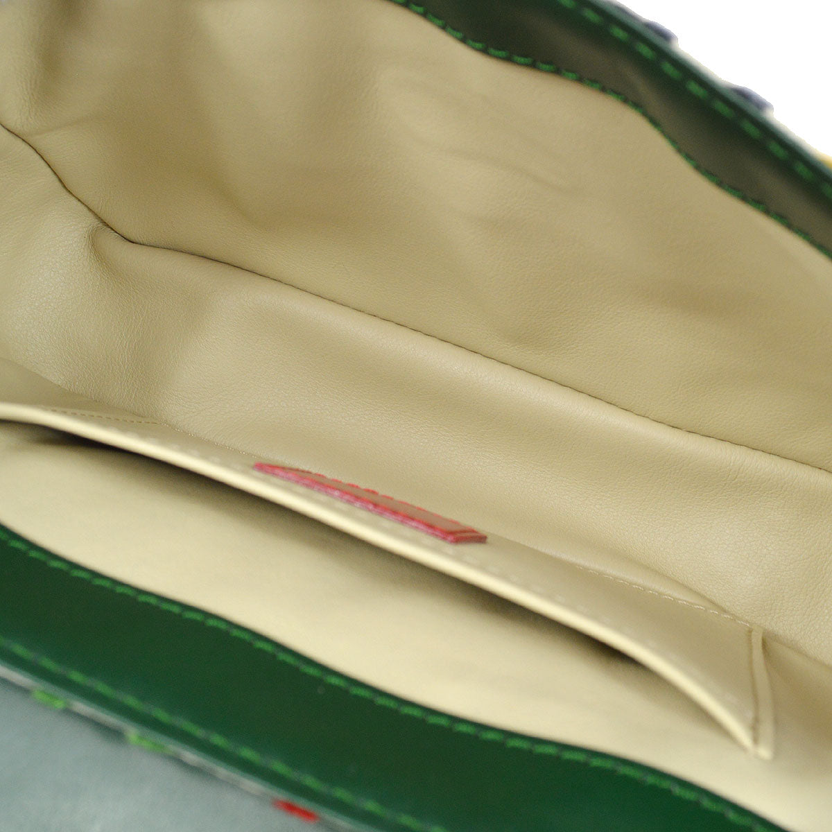 LO-LV bags 9176