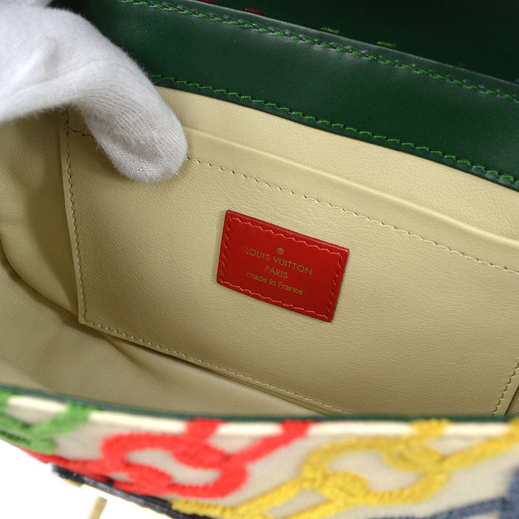 LO-LV bags 9176