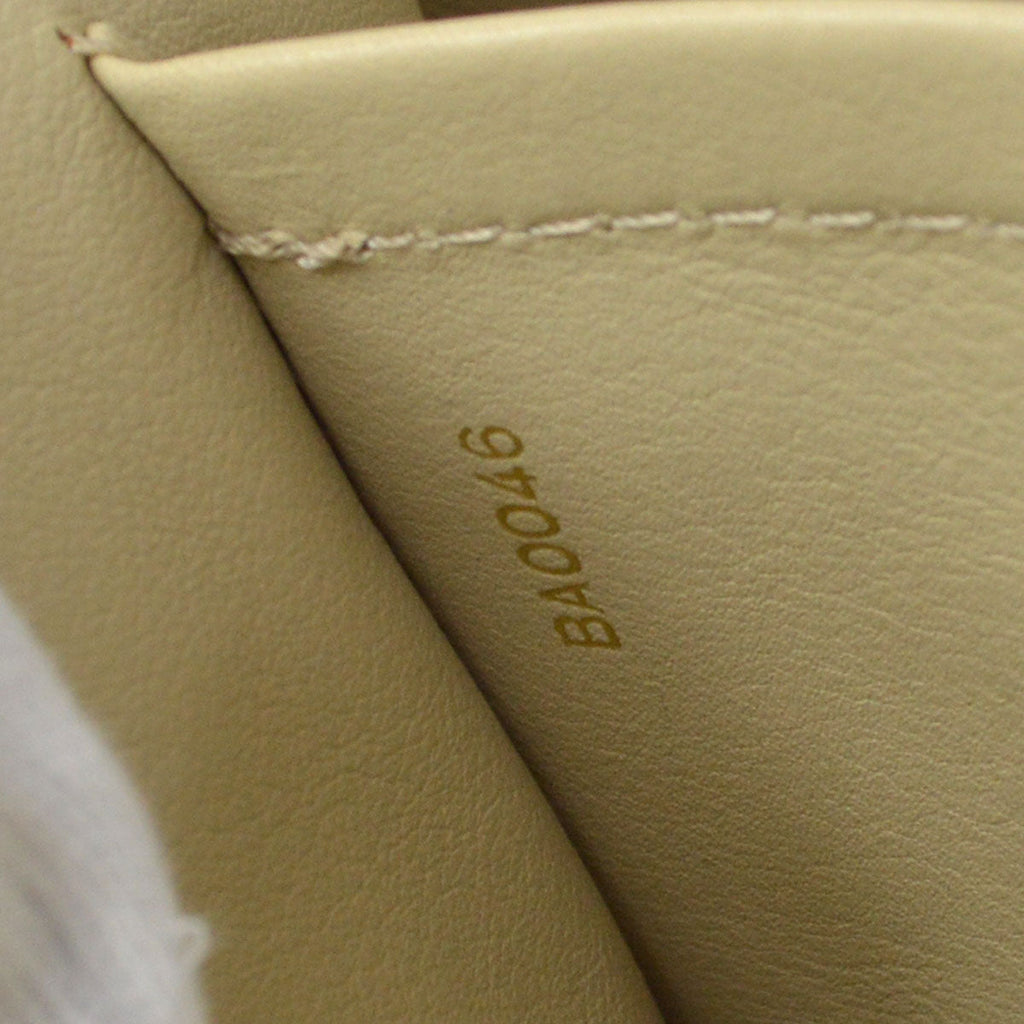 LO-LV bags 9176