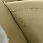 LO-LV bags 9176