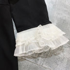 MIUMIU DRESS STYLE 662