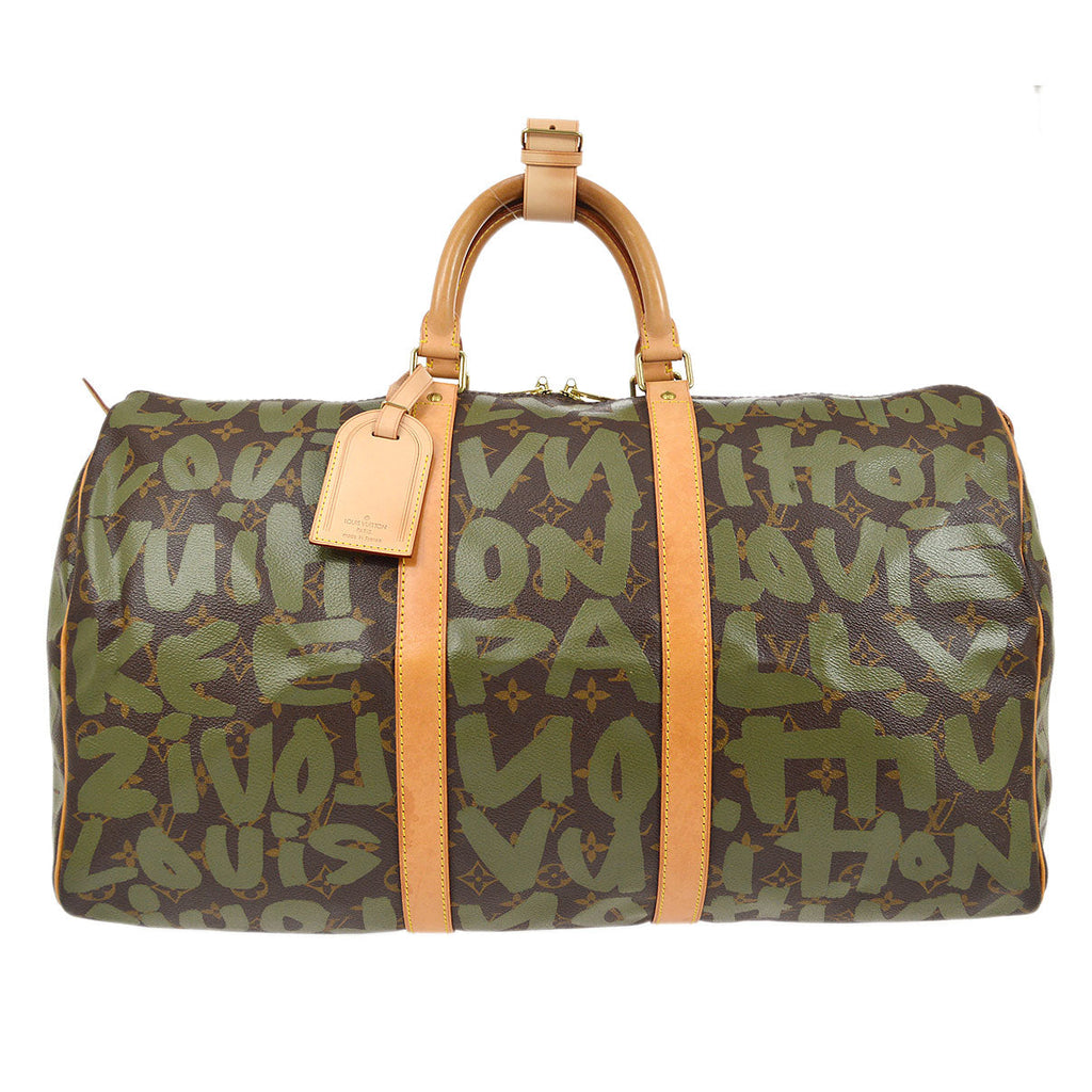 LO-LV bags 9753