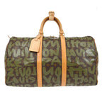 LO-LV bags 9753