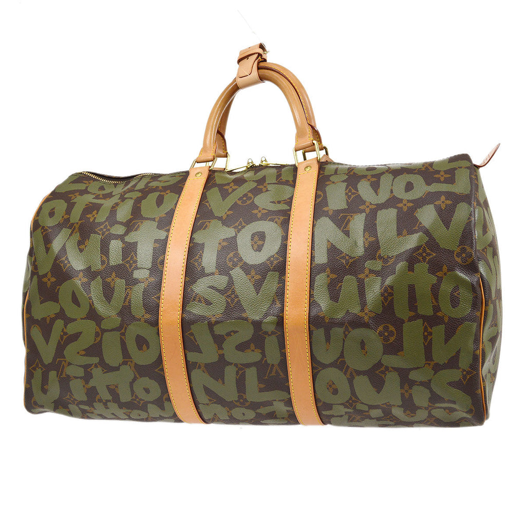LO-LV bags 9753