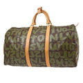LO-LV bags 9753