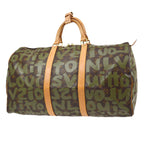 LO-LV bags 9753