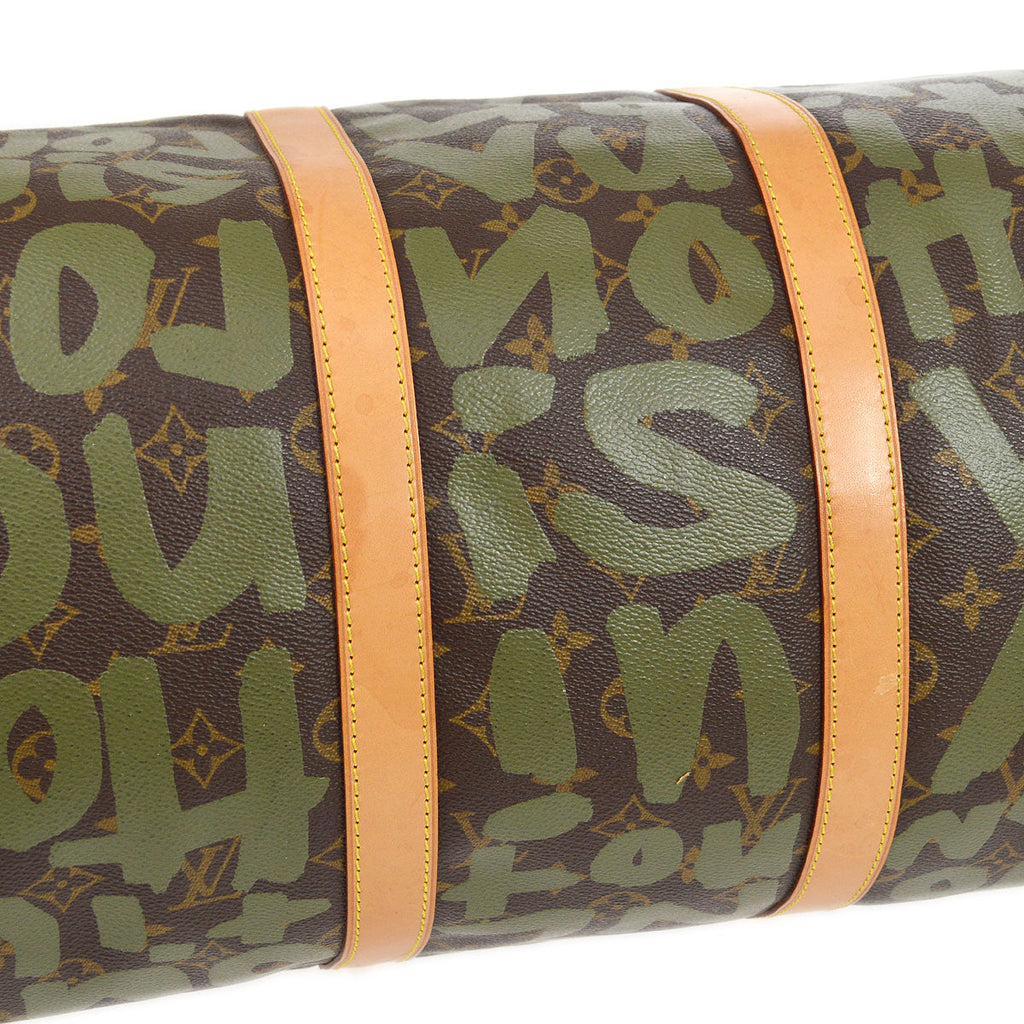 LO-LV bags 9753