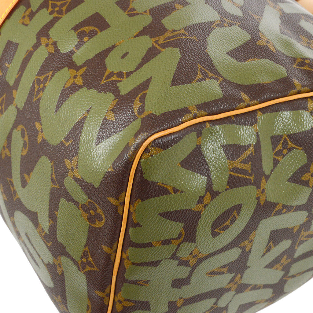 LO-LV bags 9753