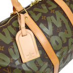 LO-LV bags 9753