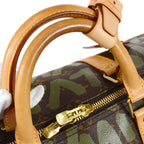 LO-LV bags 9753