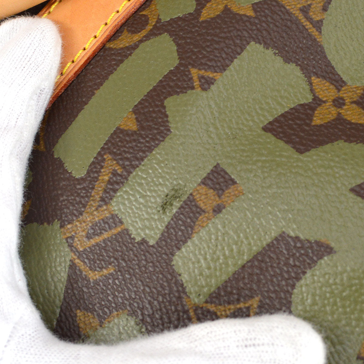LO-LV bags 9753