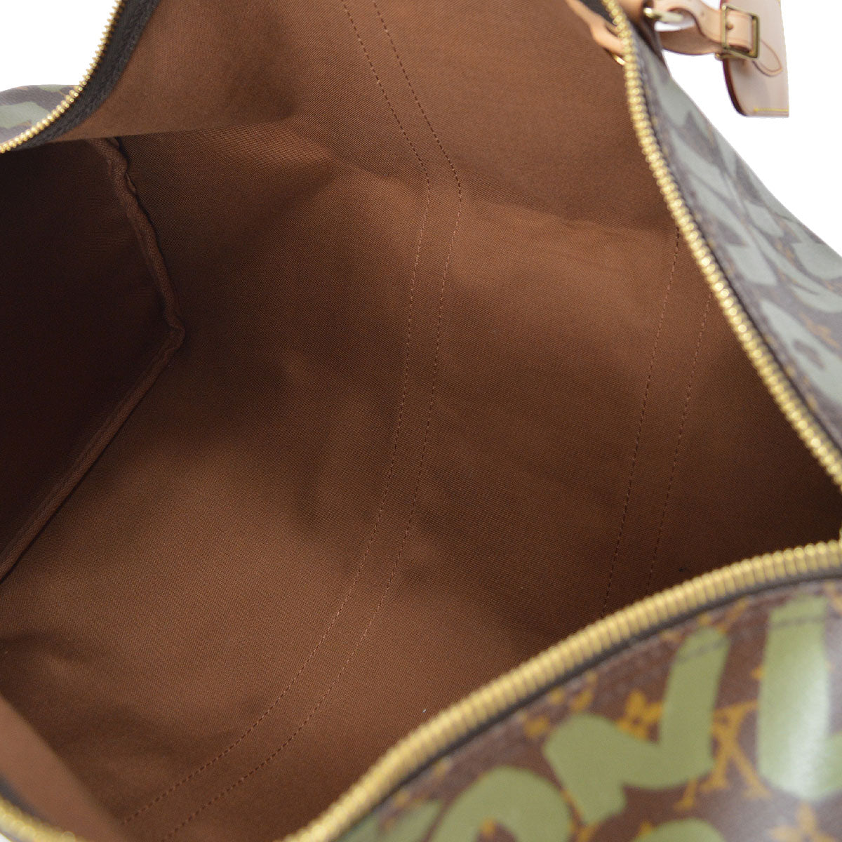 LO-LV bags 9753