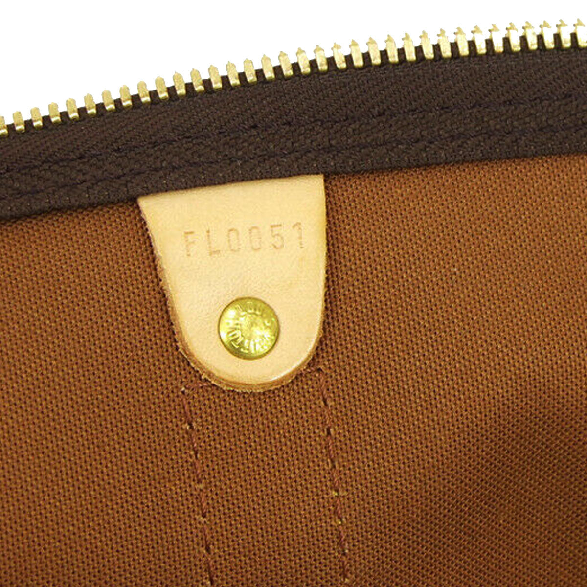 LO-LV bags 9753