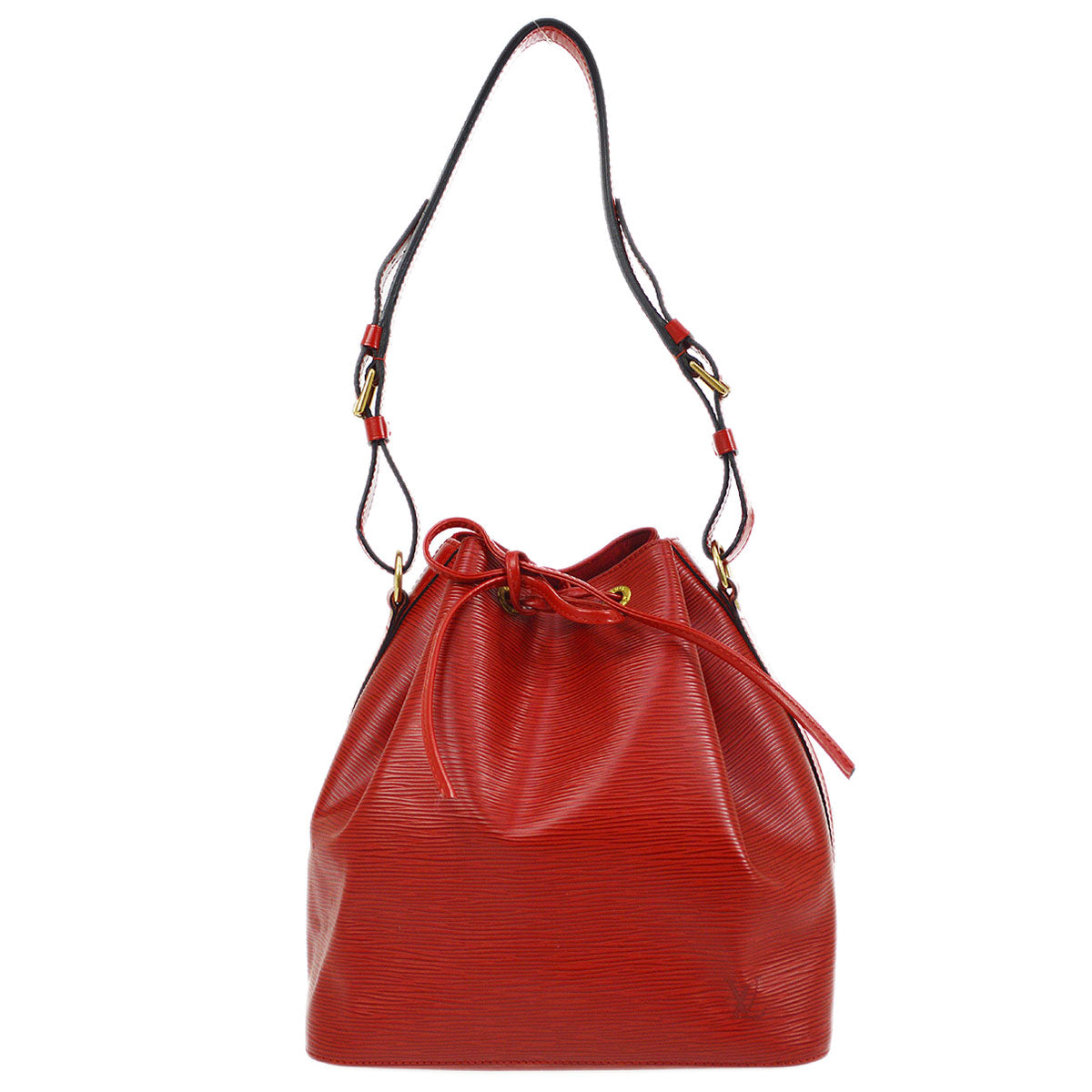 LO-LV bags 12767