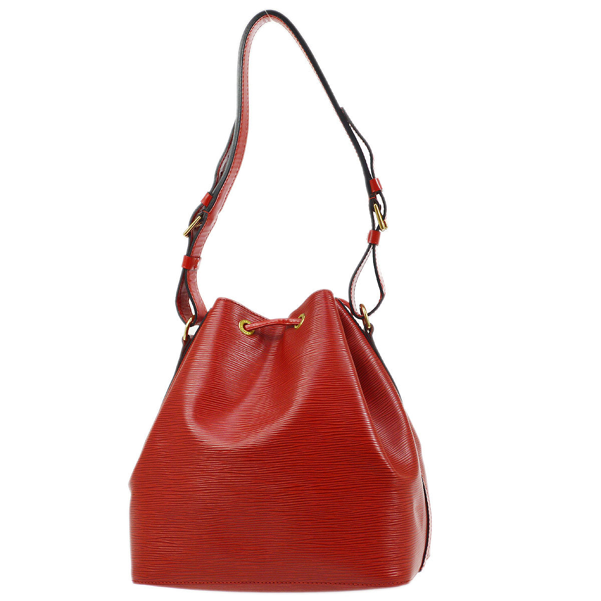 LO-LV bags 12767