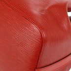 LO-LV bags 12767
