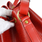 LO-LV bags 12767