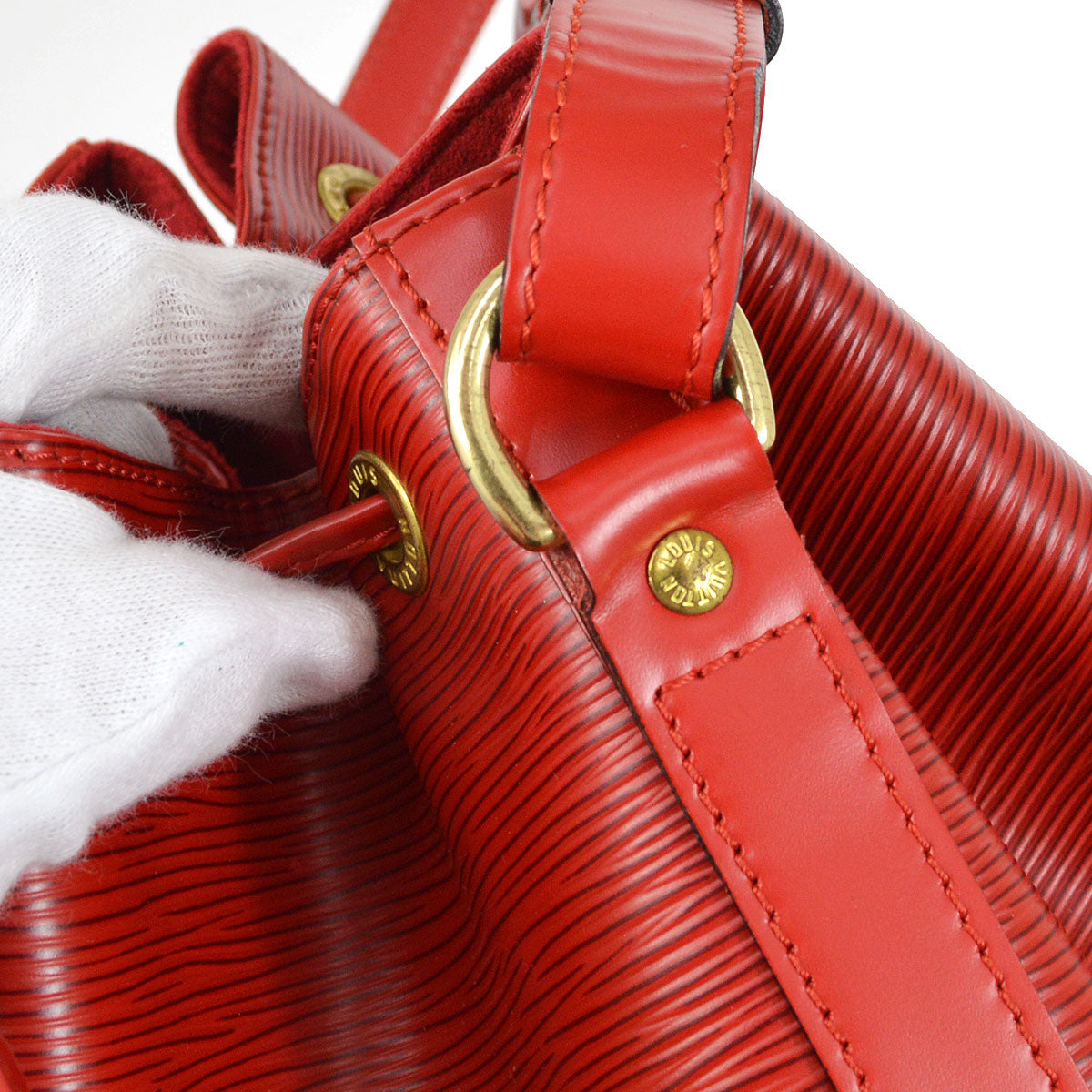 LO-LV bags 12767