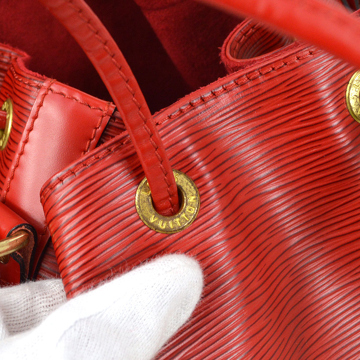LO-LV bags 12767