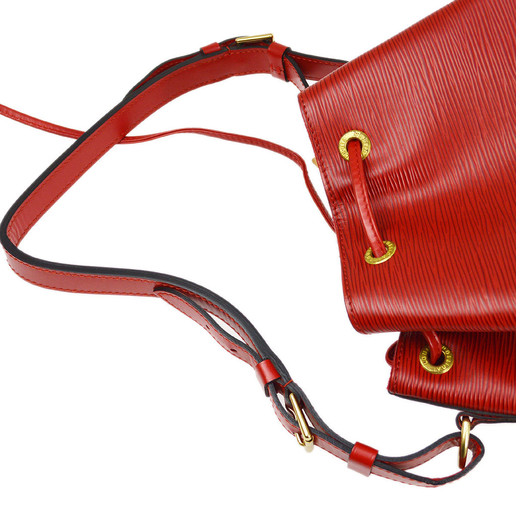 LO-LV bags 12767