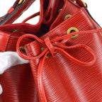 LO-LV bags 12767