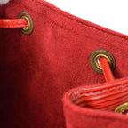 LO-LV bags 12767