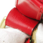 LO-LV bags 12767