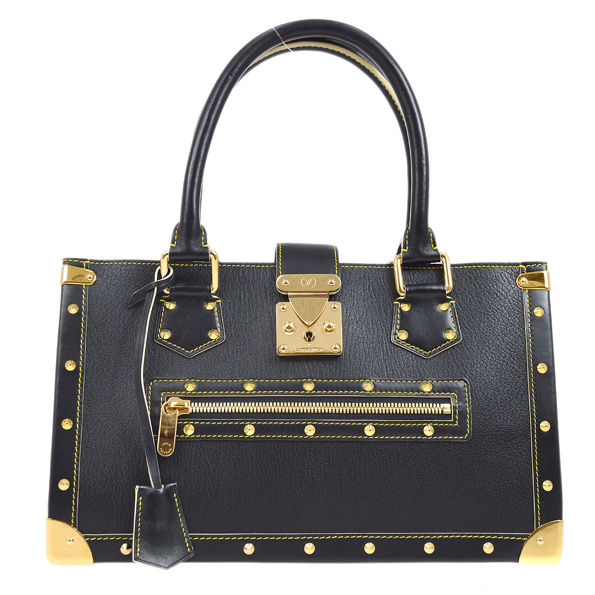 LO-LV bags 12113