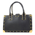 LO-LV bags 12113