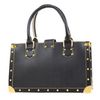 LO-LV bags 12113