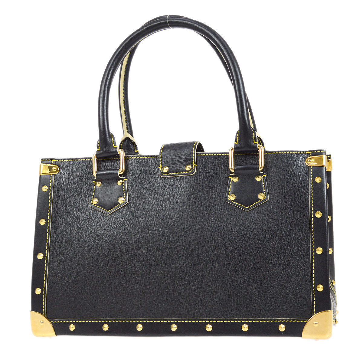 LO-LV bags 12113