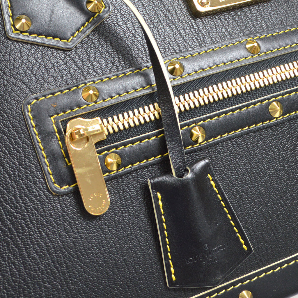 LO-LV bags 12113