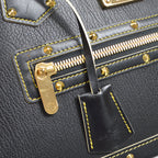 LO-LV bags 12113