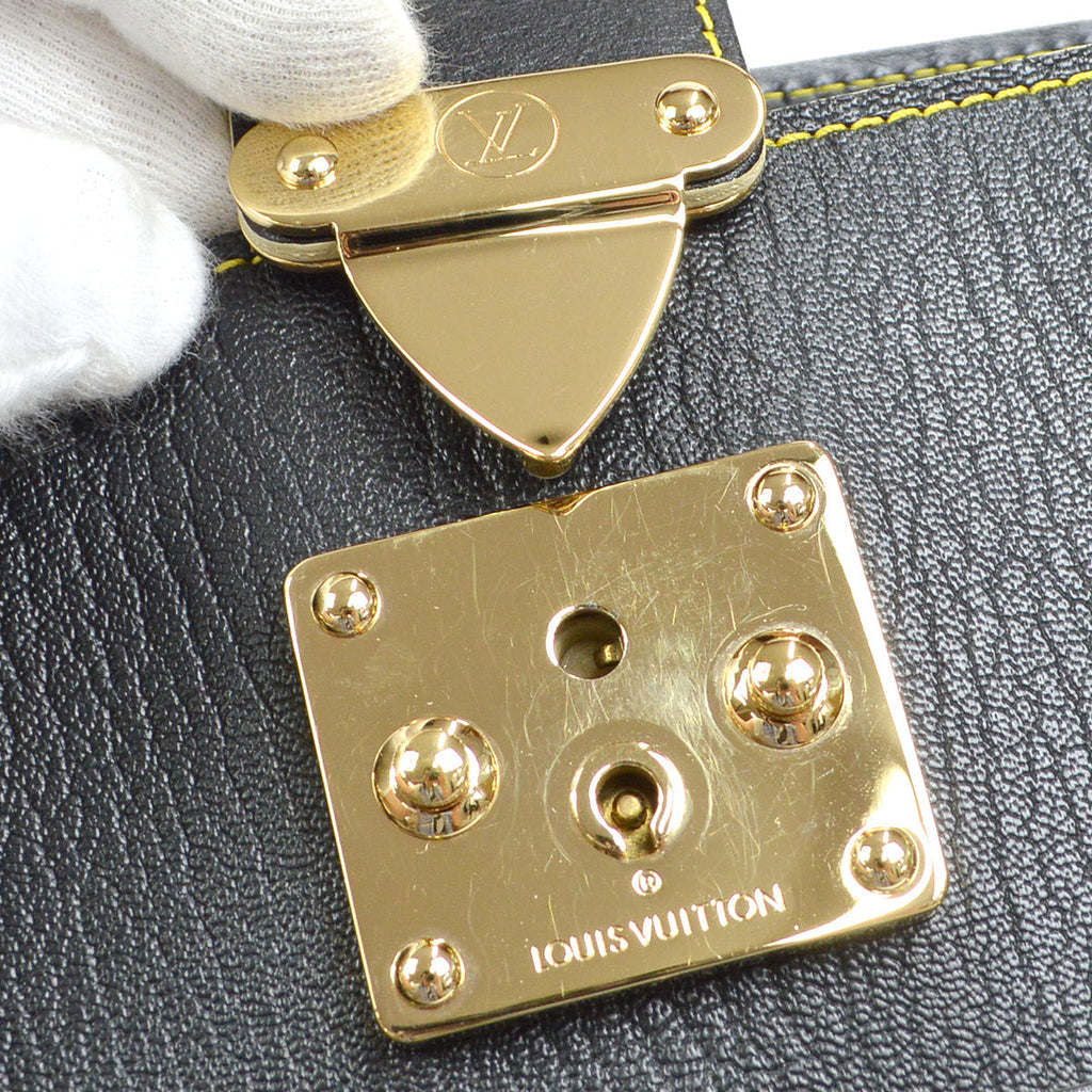LO-LV bags 12113