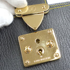 LO-LV bags 12113