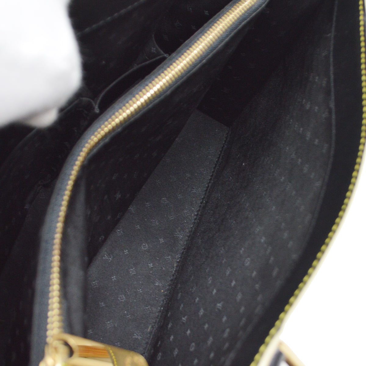 LO-LV bags 12113