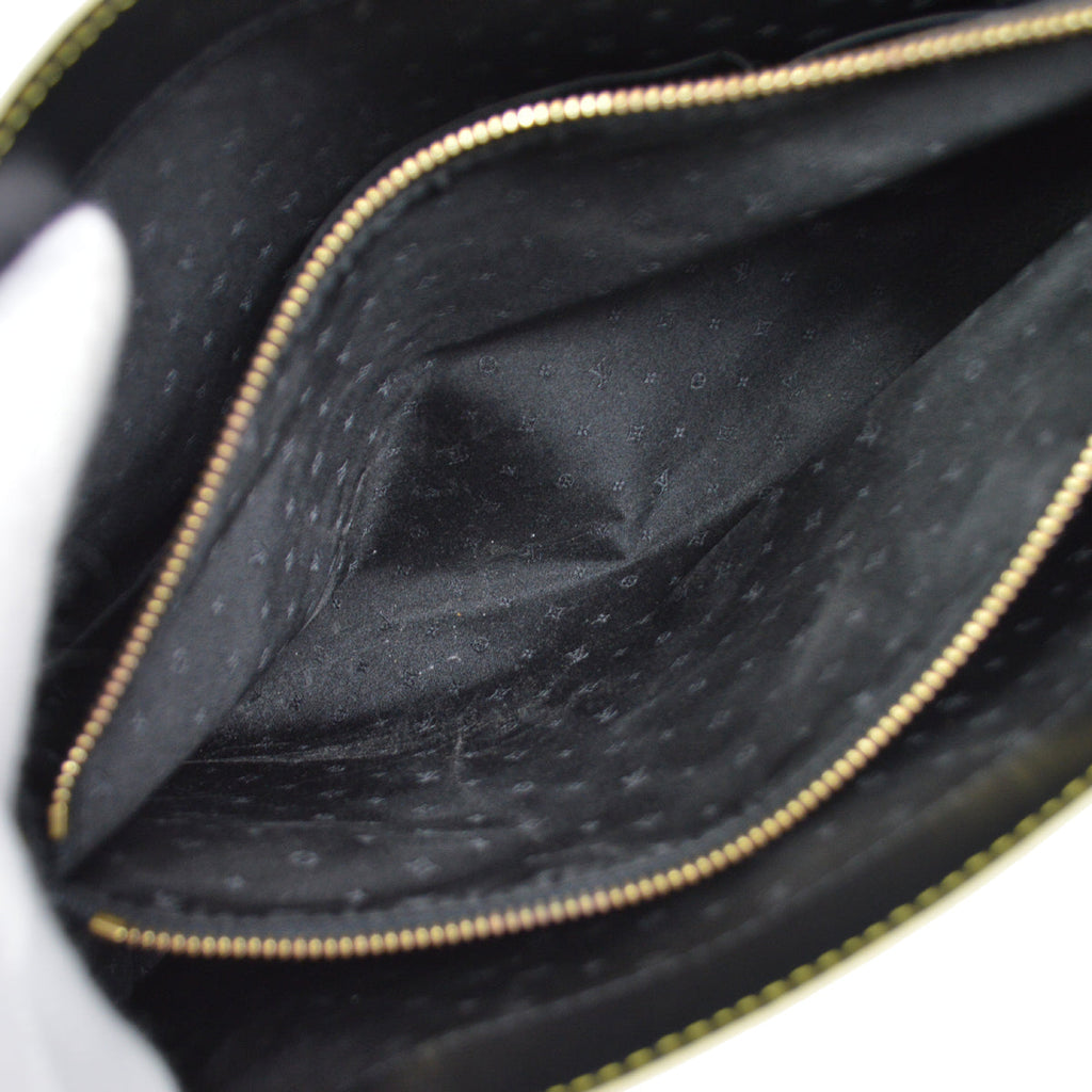 LO-LV bags 12113