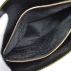 LO-LV bags 12113