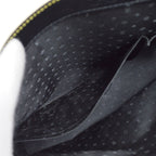 LO-LV bags 12113